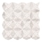 Andova Tiles SAMPLE Cimarron Harbor Luxury Natural Stone Novelty Mosaic Wall  Floor Tile SAM-ANDCIM106 - alternate 6